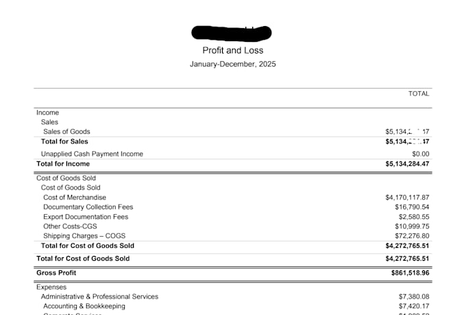 do migration, setup bookkeeping in freshbooks quickbooks xero zoho books